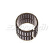 DRIVETECH BEARING NEEDLE T56 1386-132005