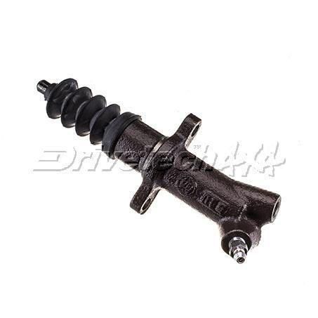 DRIVETECH CLUTCH SLAVE CYLINDER
