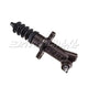 DRIVETECH CLUTCH SLAVE CYLINDER