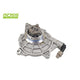 GOSS VACUUM PUMP HYUNDAI H1 ILOAD IMAX 2.5 D4CB - VP103