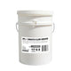 Gulf Western Easy-Flow Grease - 20L 42064