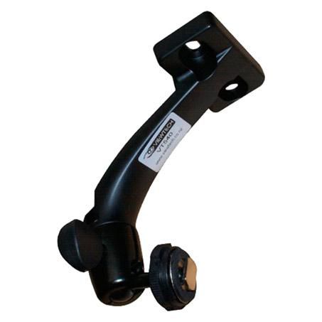 VIEWTECH Overhead Monitor Mount Replaces Mirror VT540