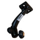 VIEWTECH Overhead Monitor Mount Replaces Mirror VT540