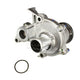Repco Water Pump (USE WP4015X) WP4015RP