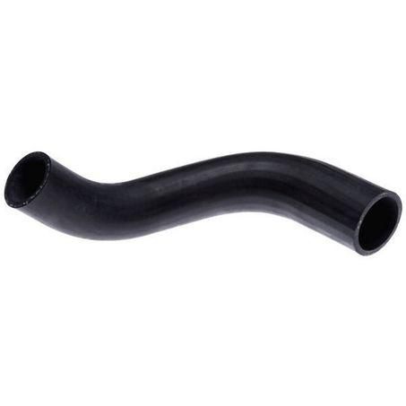 Gates Radiator Hose 05-4464