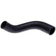 Gates Radiator Hose 05-4464