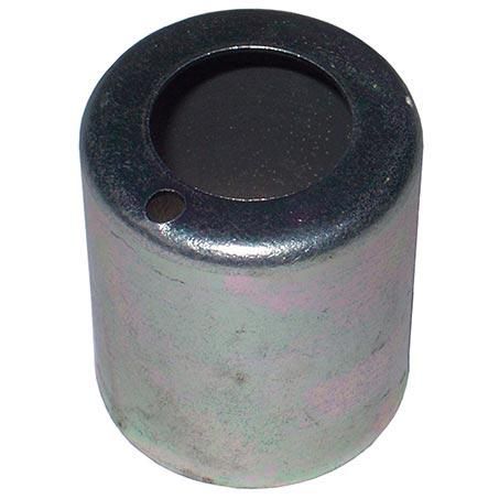 Atco Steel # 12 Straight AFX3012B