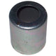 Atco Steel # 12 Straight AFX3012B