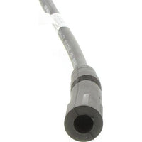 OEX Ignition Lead