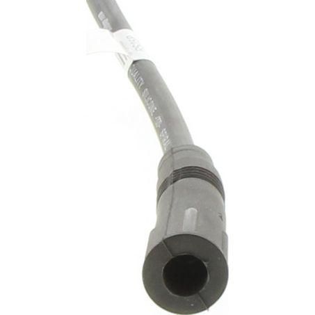 OEX Ignition Lead
