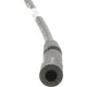 OEX Ignition Lead