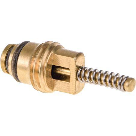 OEX Replacement Valve Core to suit CPX4019 - 3 Pack CP0094