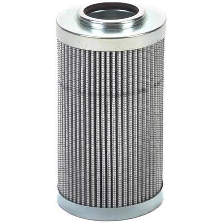 Donaldson Hydraulic Filter Cartridge