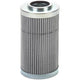 Donaldson Hydraulic Filter Cartridge