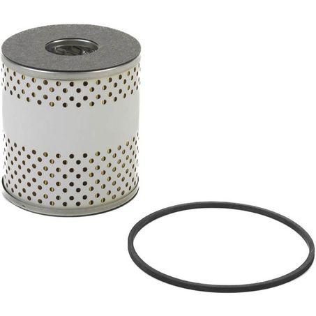 Donaldson Oil Filter Cartridge P550797
