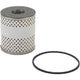 Donaldson Oil Filter Cartridge P550797
