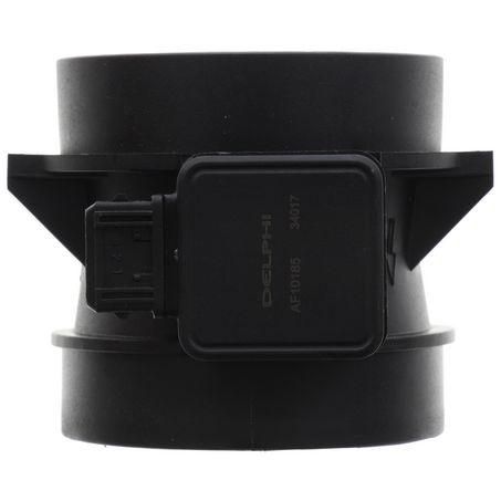 FUELMISER MAF SENSOR