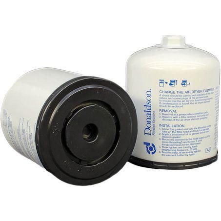 Donaldson Hydraulic Filter Spin On P550615