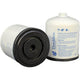 Donaldson Hydraulic Filter Spin On P550615