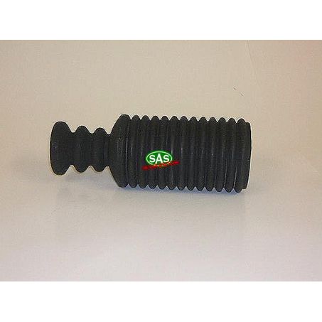 BOOT501
