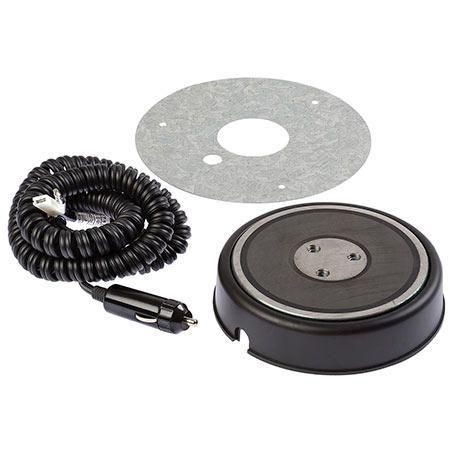 Hella Magnetic Mounting Kit To Suit 1721 1653