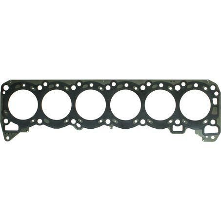 Permaseal Cylinder Head Gasket BV250SS-1