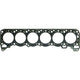 Permaseal Cylinder Head Gasket BV250SS-1