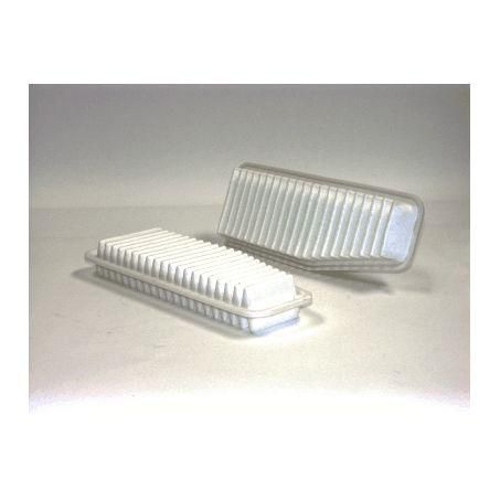 WIX FILTERS WIX AIR FILTER - TOYOTA RAV4 (01- 46322