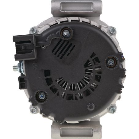 OEX Alternator 12V 200A Valeo Style VXA075