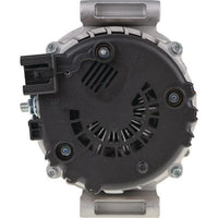 OEX Alternator 12V 200A Valeo Style VXA075