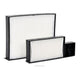RYCO CABIN AIR FILTER - HYUNDAI i30 RCA240P