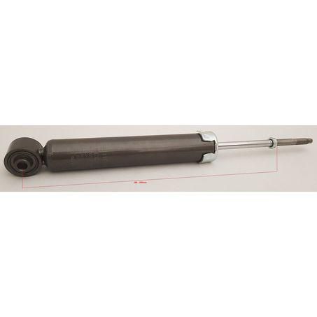 CODE9 Shock Absorber 911000