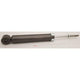 CODE9 Shock Absorber 911000