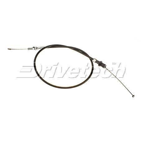 DRIVETECH K/D CABLE SUITS TOY CORONA BW-40 KDC-4426