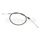 DRIVETECH K/D CABLE SUITS TOY CORONA BW-40 KDC-4426