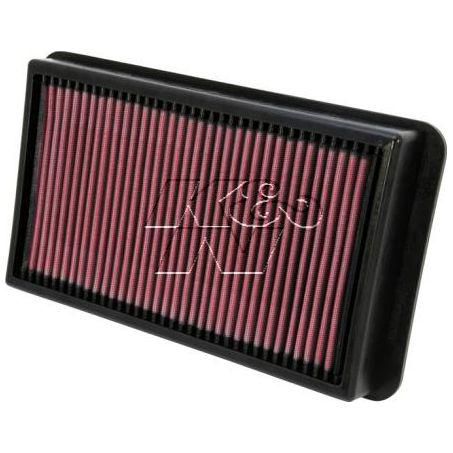 K&N Performance Air Filter 33-2987