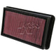 K&N Performance Air Filter 33-2987
