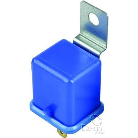OEX Relay 12V To Suit Isuzu Charging Circuit