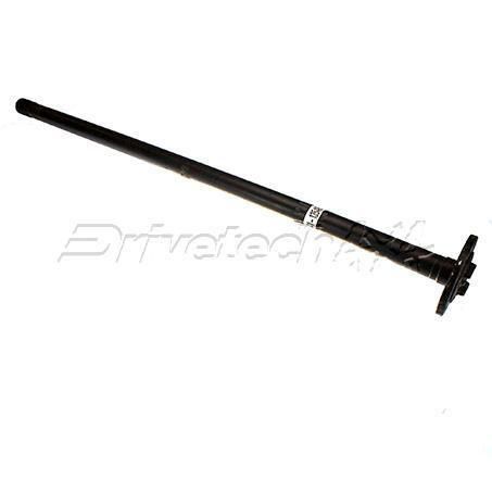 Drivetech 4x4 Axle Shaft Left Rear 041-135492