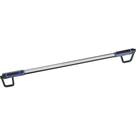 Narva ALS LED Rechargeable Underbonnet Light 2000Lm 71432