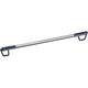 Narva ALS LED Rechargeable Underbonnet Light 2000Lm 71432