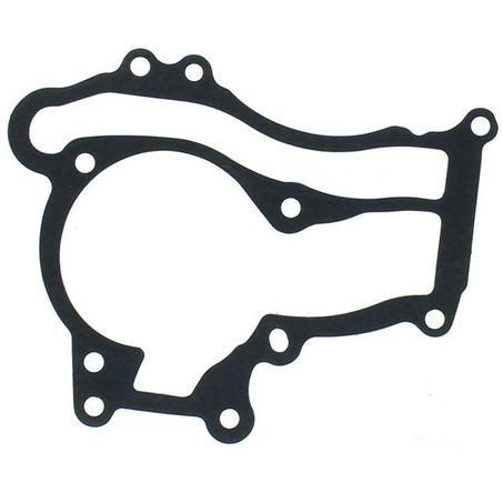 Permaseal Water Pump Gasket WP160