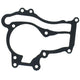 Permaseal Water Pump Gasket WP160