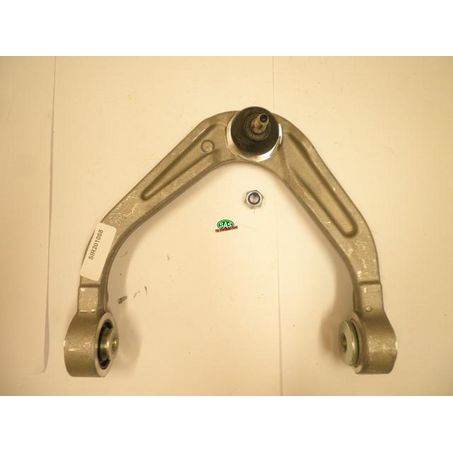 SAS AUTO PARTS SAS Upper Control Arm SIR201068
