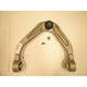 SAS AUTO PARTS SAS Upper Control Arm SIR201068