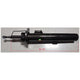 CODE 9 LHF STRUT BMW SERIRS 3 04-