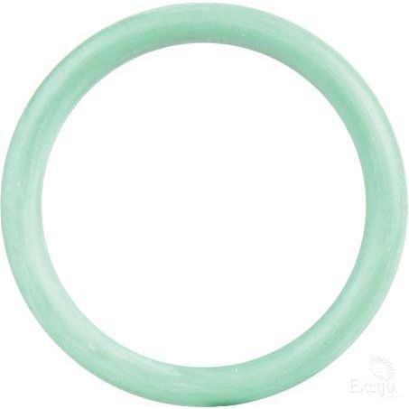 OEX Air Con O'Ring To Suit Denso 1Pce