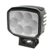 HELLA - 12V/24V Power Beam 1800 LED Work Light 1850Lm 1GA996488001