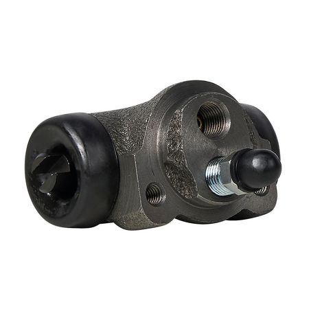 KELPRO Wheel Cylinder 19.05mm 3/4