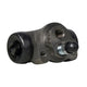 KELPRO Wheel Cylinder 19.05mm 3/4